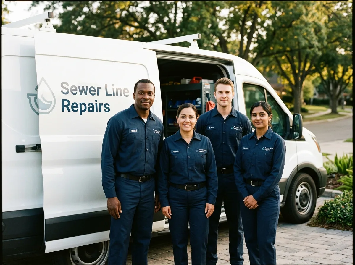Emergency Plumber company in Cape Elizabeth, ME