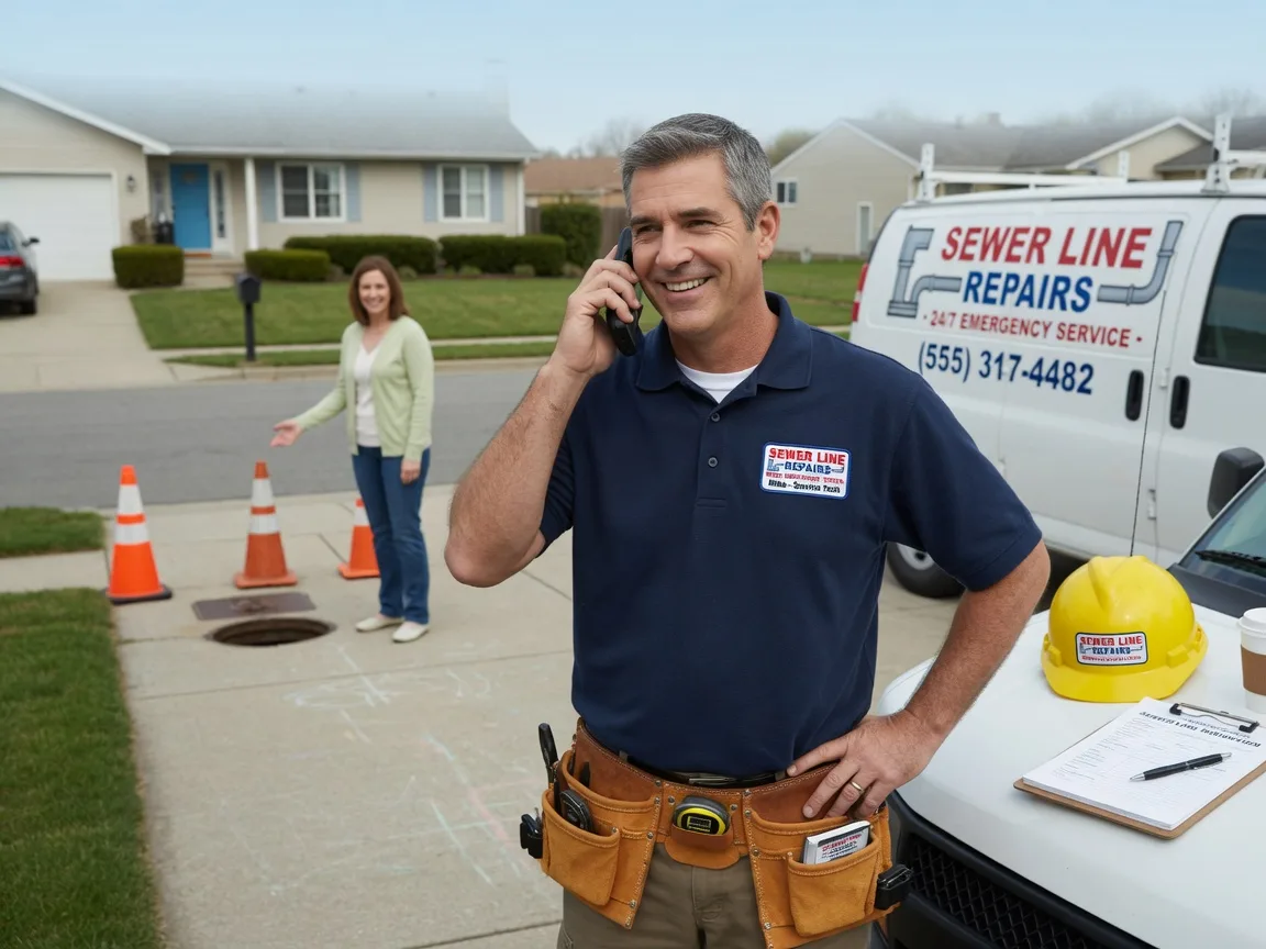 Emergency Plumber Cape Elizabeth, ME FAQs